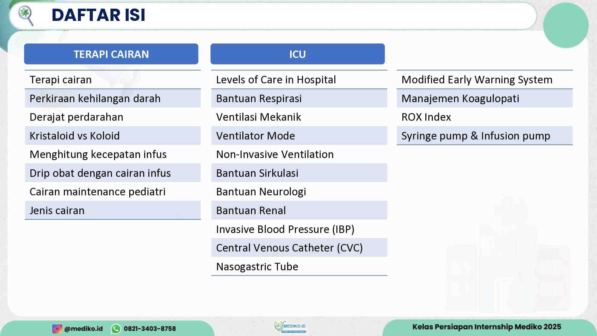 [coretan]-atls---dr.-hadi-348